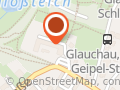 Pflegeheim Heinrichshof