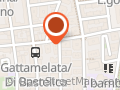 Global Stampa Srl