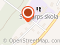 Sibbarps Förskola