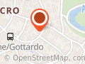 Pisto