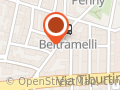 Nennetti Srl