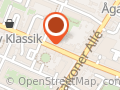 Tand & Teknik Frederiksberg