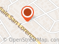 Bo.par. Food SRL