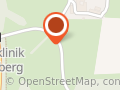 Radiologisches Zentrum Alpenrand AlpRad