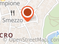 Asilo Nido - Scuola Infanzia Montesacro