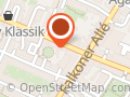 Sussi Kirk Blomster I/S