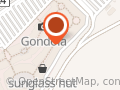 Liviana Conti Outlet