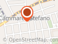 Estetista Tatuaggi E Piercing Di Paoletta Monteleone P. Charme Centro Estetico