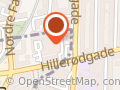 Dansk Kunstnerråd