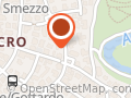 Agrestini Pietro