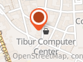 TiburService
