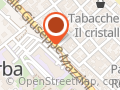 Pensione Angelini