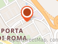 Porta di Roma - Nomentano Group