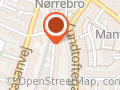 Nørrebro Trafikskole