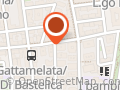 Farmacia Romeo Dr. Gabriele