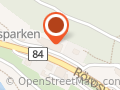 Härjedalens Fjällmuseum, Ab