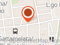 Delicatezze Artigianali Roma Casoli