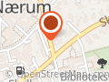 Fri BikeShop Nærum