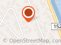 Rungsted Bed and Breakfast