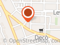 Corso Alberto (Dr.)