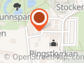 Brunnens Äldreboende