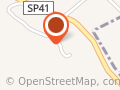 SpIReS Srl