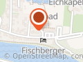 Freibad