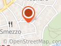 Ambiente eè Vita onlus
