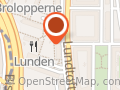 Hjem