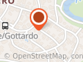 Istituto Suore Missionarie Di Gesu Bambino