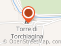 Torrenova di Assisi