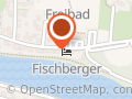 Terrassencafé Mühldorf am Inn