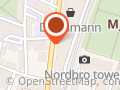 Normal