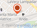 Banca di Credito Cooperativo di Roma Ag. 27