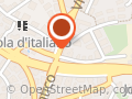 Banca Di Credito Cooperativo Di Roma Ag. 121 Montesacro