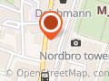 Nørrebro Bycenter Centerforeningen
