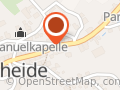 Bergelt Annegret Fußpflegepraxis