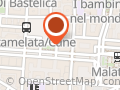 RIM-TAXI (Roma)