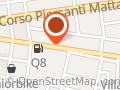 Panificio Giusto Gusto