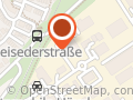 EVD Energieverbund Deutschland GmbH