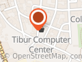 Tibur Computer Center