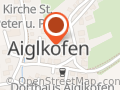 Forstservice Nöbauer