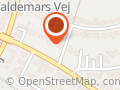 FreelanceBroker ApS