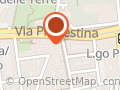 Officina 80 srl