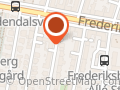BOAS Frederiksberg