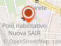 AISI - Associazione Imprese Sanitarie Indipendenti