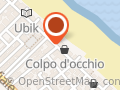 Ristorante Pizzeria A'Mare