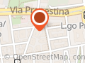 Pukllay Ristorante Peruviano