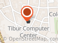 Tiburcc