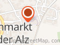 Auerbergler Altenmarkt